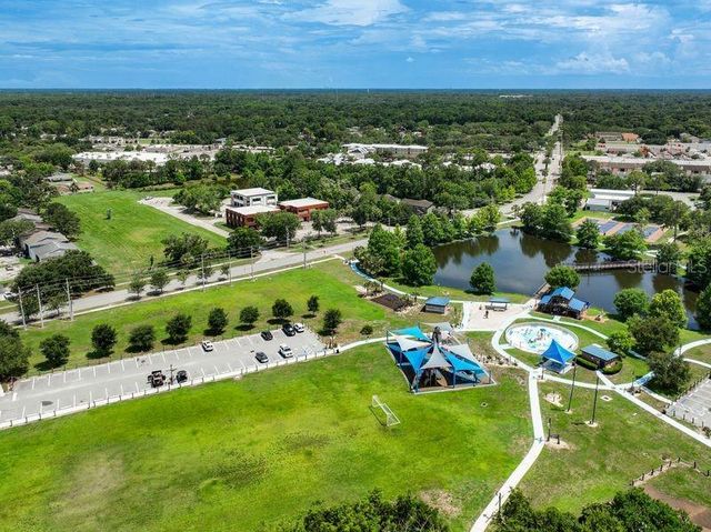 622 ANHINGA ROAD, Winter Springs, FL 32708