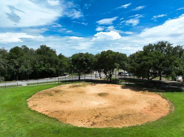 622 ANHINGA ROAD, Winter Springs, FL 32708
