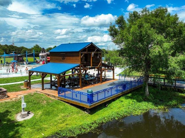 622 ANHINGA ROAD, Winter Springs, FL 32708