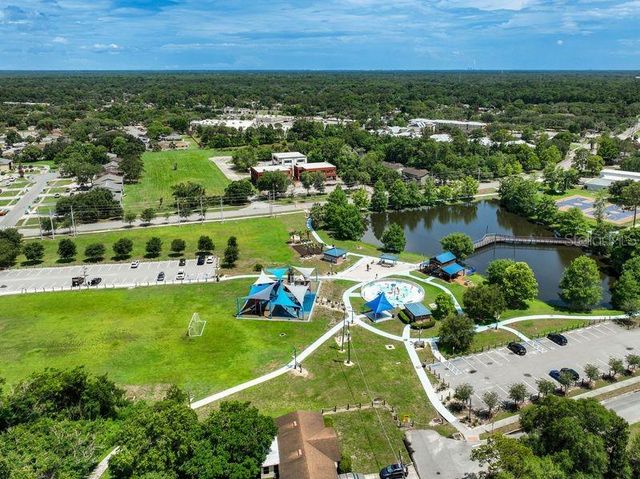 622 ANHINGA ROAD, Winter Springs, FL 32708