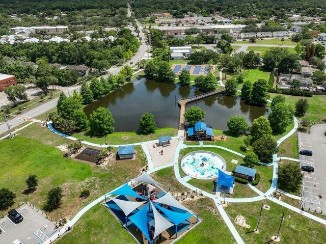 622 ANHINGA ROAD, Winter Springs, FL 32708