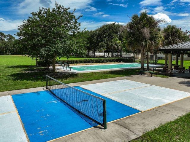 622 ANHINGA ROAD, Winter Springs, FL 32708