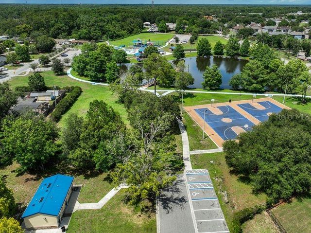 622 ANHINGA ROAD, Winter Springs, FL 32708
