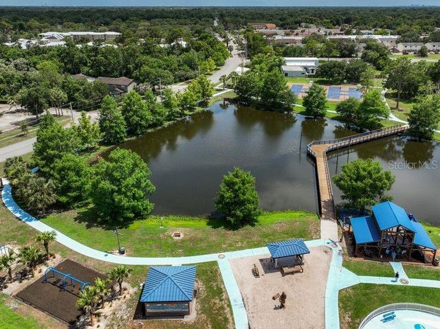 622 ANHINGA ROAD, Winter Springs, FL 32708