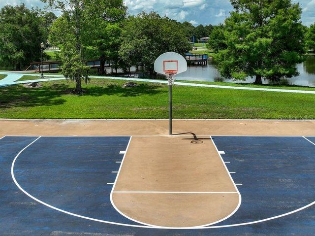 622 ANHINGA ROAD, Winter Springs, FL 32708