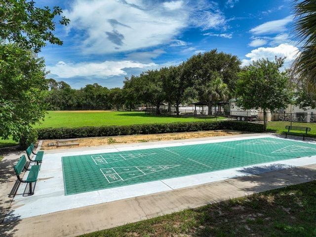 622 ANHINGA ROAD, Winter Springs, FL 32708