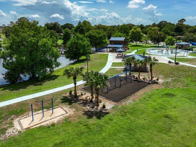 622 ANHINGA ROAD, Winter Springs, FL 32708
