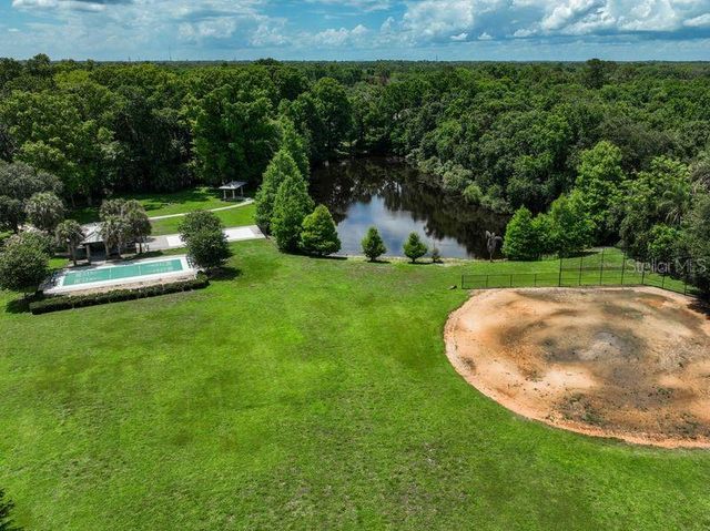 622 ANHINGA ROAD, Winter Springs, FL 32708