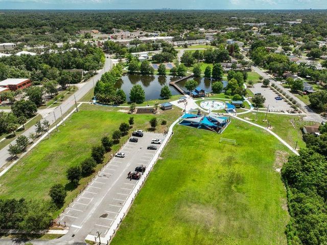 622 ANHINGA ROAD, Winter Springs, FL 32708
