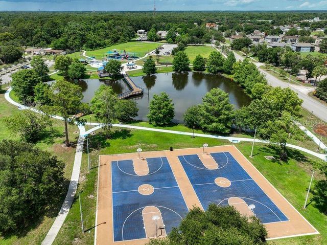 622 ANHINGA ROAD, Winter Springs, FL 32708