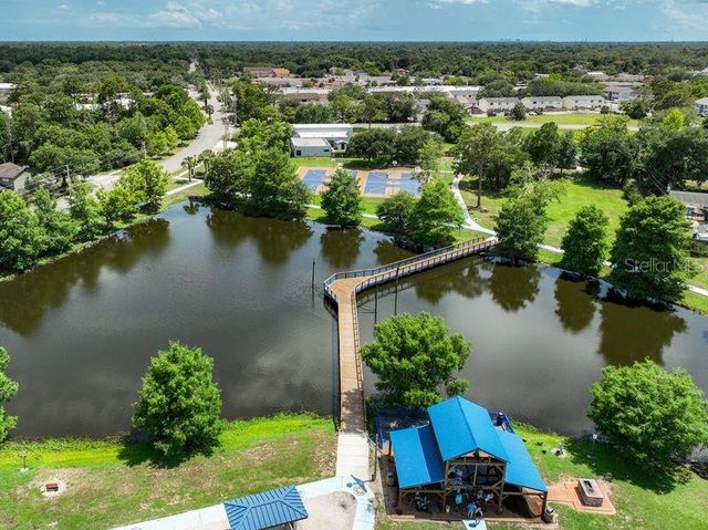 622 ANHINGA ROAD, Winter Springs, FL 32708