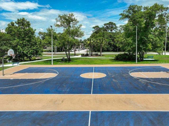 622 ANHINGA ROAD, Winter Springs, FL 32708