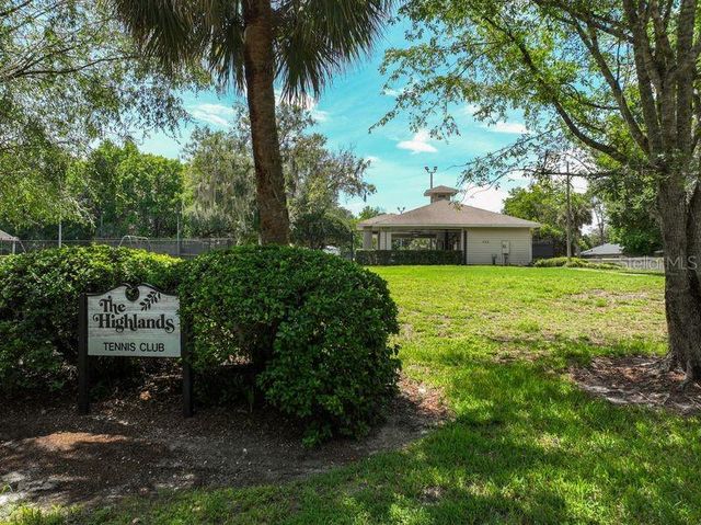 622 ANHINGA ROAD, Winter Springs, FL 32708