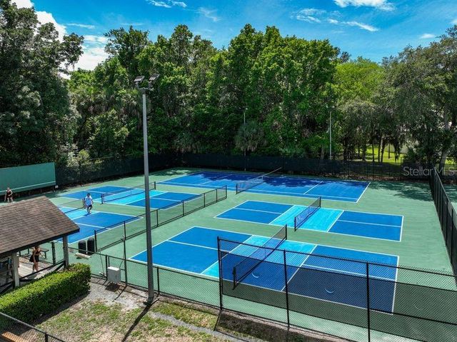622 ANHINGA ROAD, Winter Springs, FL 32708