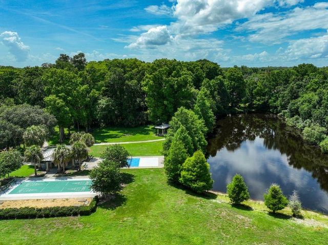622 ANHINGA ROAD, Winter Springs, FL 32708