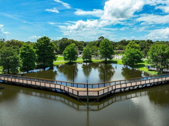 622 ANHINGA ROAD, Winter Springs, FL 32708
