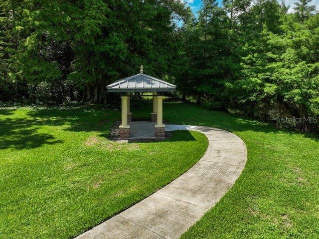 622 ANHINGA ROAD, Winter Springs, FL 32708