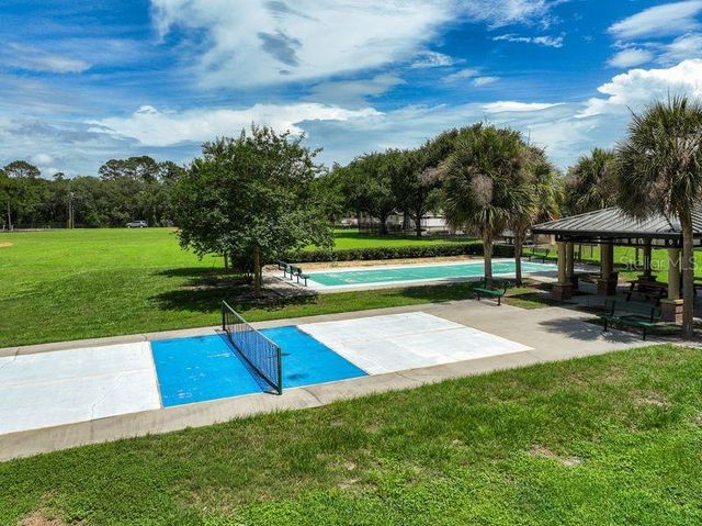 622 ANHINGA ROAD, Winter Springs, FL 32708