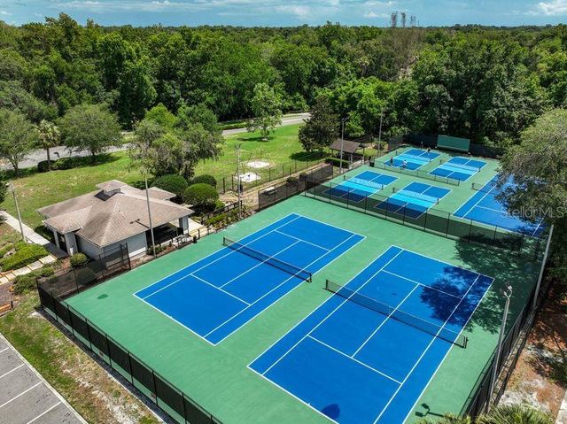 622 ANHINGA ROAD, Winter Springs, FL 32708