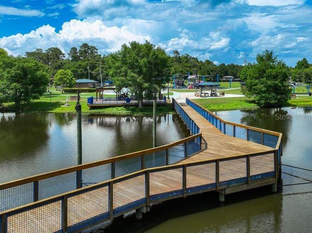 622 ANHINGA ROAD, Winter Springs, FL 32708