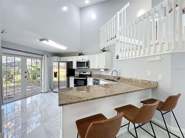 622 ANHINGA ROAD, Winter Springs, FL 32708