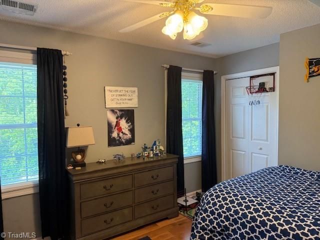 806 Stonebridge Drive, Wilkesboro, NC 28697