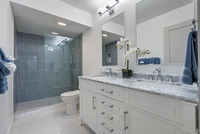 2717 Florida Boulevard 125, Delray Beach, FL 33483