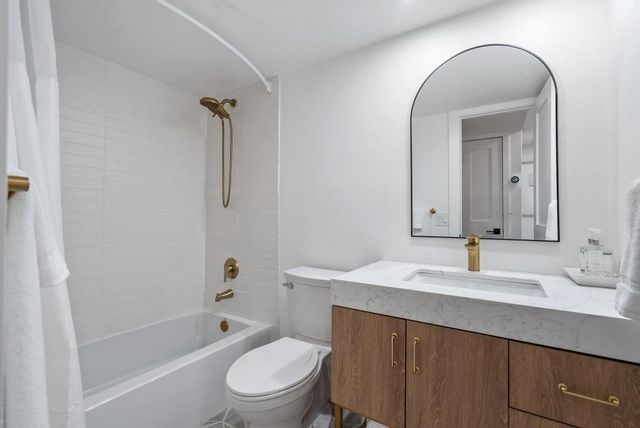 2717 Florida Boulevard 125, Delray Beach, FL 33483