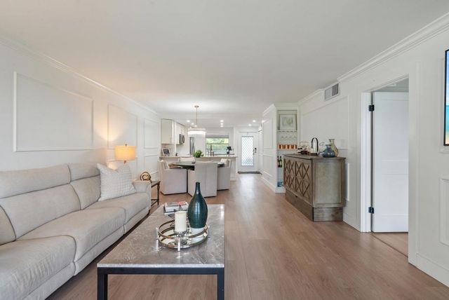 2717 Florida Boulevard 125, Delray Beach, FL 33483
