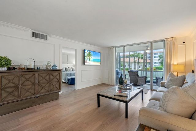 2717 Florida Boulevard 125, Delray Beach, FL 33483