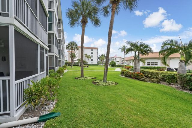2717 Florida Boulevard 125, Delray Beach, FL 33483