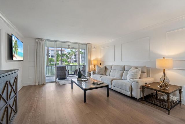 2717 Florida Boulevard 125, Delray Beach, FL 33483