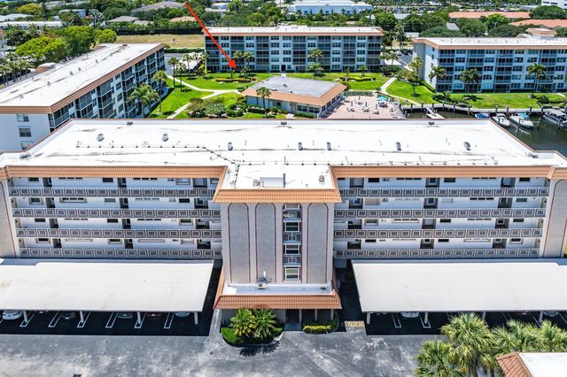 2717 Florida Boulevard 125, Delray Beach, FL 33483