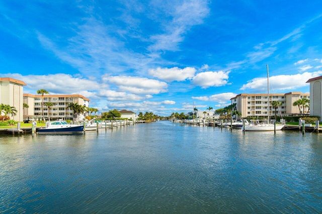2717 Florida Boulevard 125, Delray Beach, FL 33483
