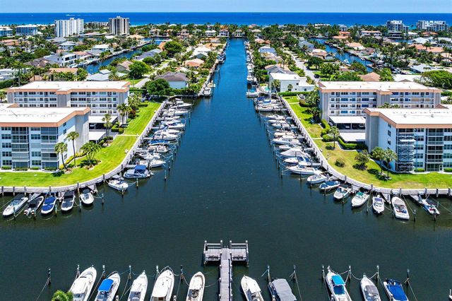 2717 Florida Boulevard 125, Delray Beach, FL 33483