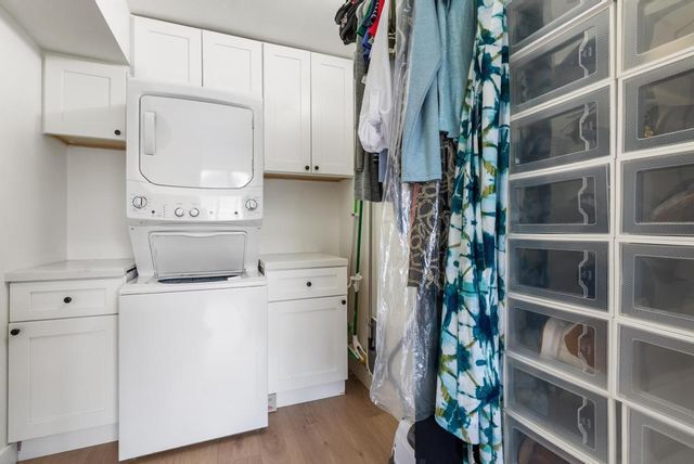 2717 Florida Boulevard 125, Delray Beach, FL 33483