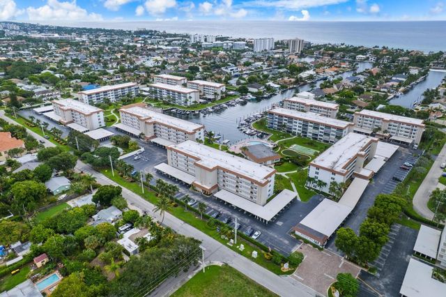 2717 Florida Boulevard 125, Delray Beach, FL 33483
