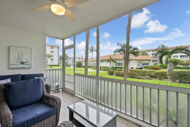 2717 Florida Boulevard 125, Delray Beach, FL 33483