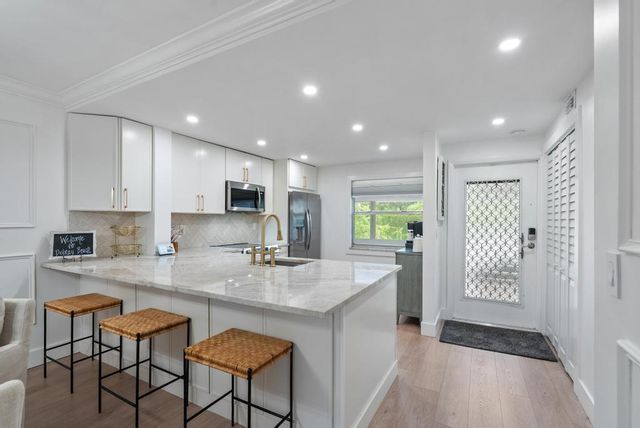2717 Florida Boulevard 125, Delray Beach, FL 33483