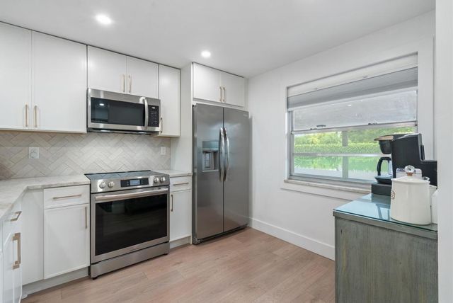 2717 Florida Boulevard 125, Delray Beach, FL 33483