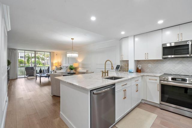 2717 Florida Boulevard 125, Delray Beach, FL 33483