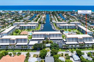 2717 Florida Boulevard 125, Delray Beach, FL 33483