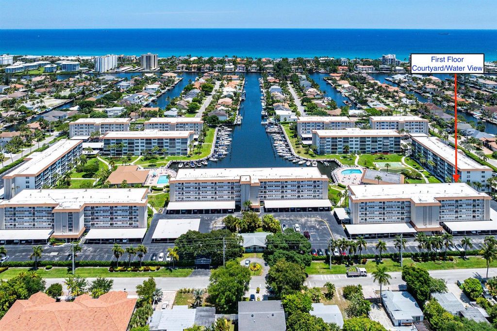 2717 Florida Boulevard 125, Delray Beach, FL 33483