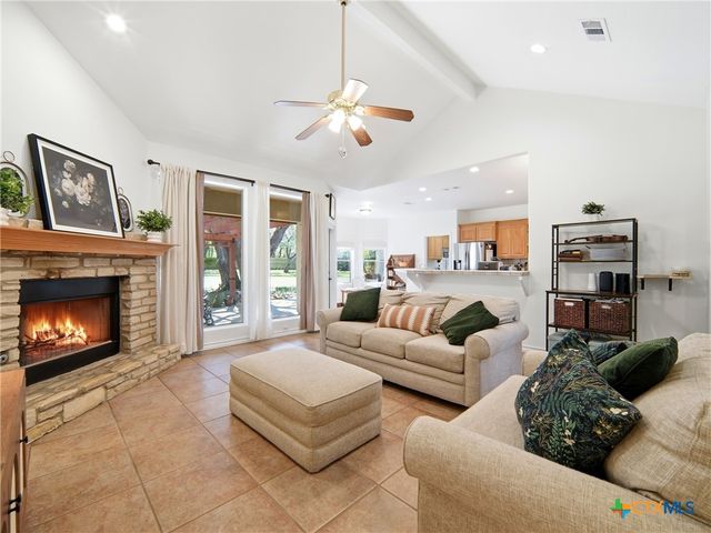 121 Delaney Rae, New Braunfels, TX 78132