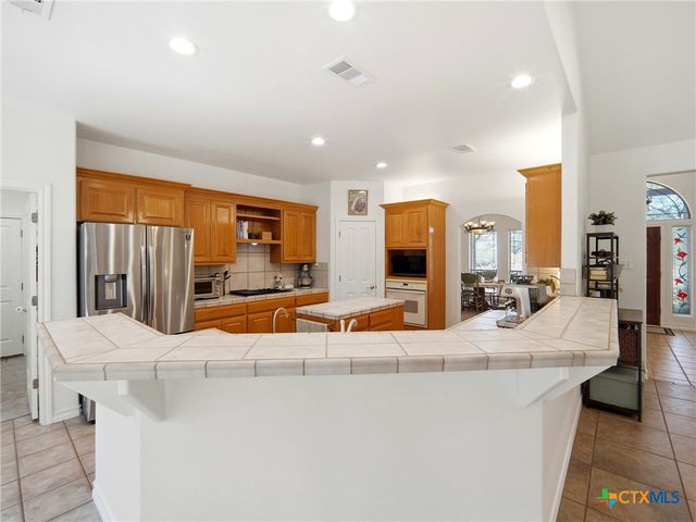 121 Delaney Rae, New Braunfels, TX 78132