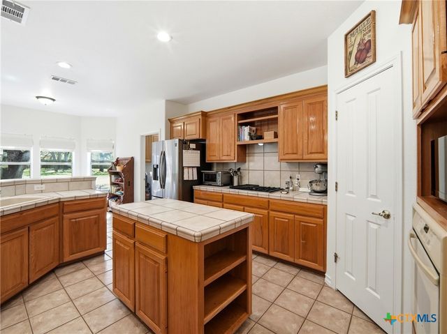 121 Delaney Rae, New Braunfels, TX 78132