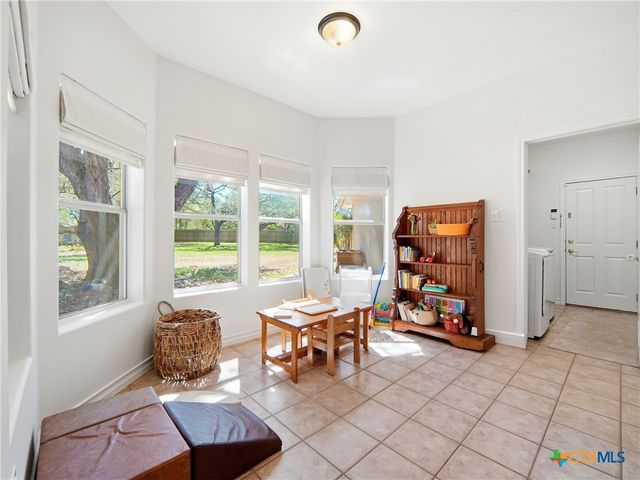 121 Delaney Rae, New Braunfels, TX 78132