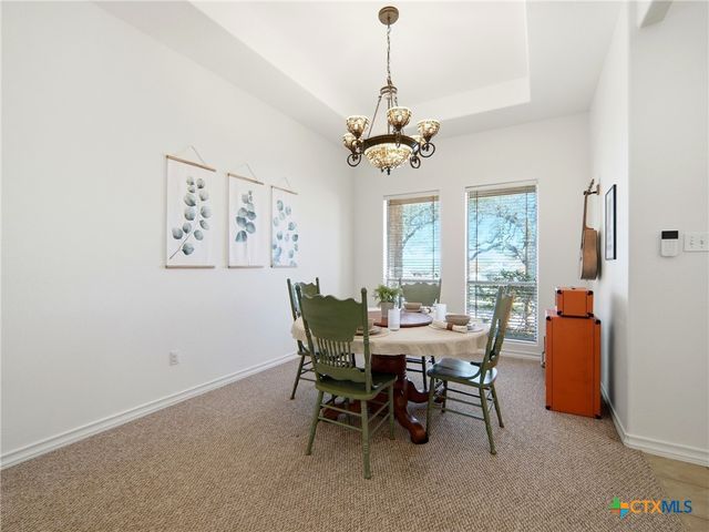 121 Delaney Rae, New Braunfels, TX 78132