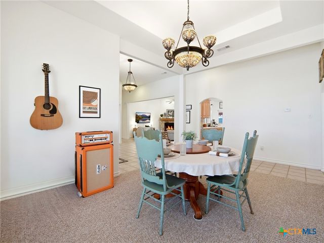 121 Delaney Rae, New Braunfels, TX 78132