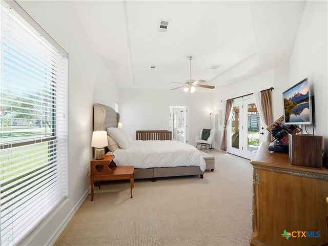 121 Delaney Rae, New Braunfels, TX 78132